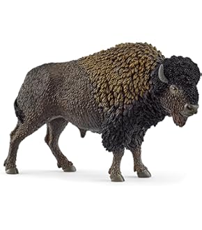 Amazon | Papo(パポ) シロクマ PVC PA50142 | フィギュア